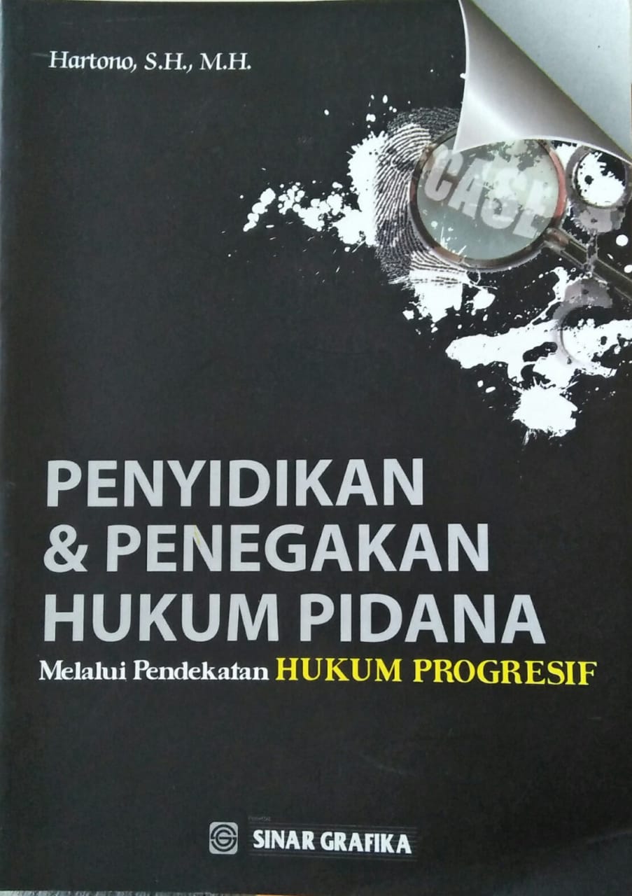 Cover Monografi